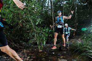 BIB: 247
                            <button type="button" onclick="openModal(22343899)" class="btn btn-primary btn-sm float-right btn-popup" data-toggle="modal" data-target=".modal-high-quality">
                        <i class="fas fa-shopping-cart"></i> Add to Cart
                    </button>
                                            <button type="button" onclick="isThisMe(22343899, true)" class="btn btn-success btn-sm float-right btn-popup btn-isme hidden" data-toggle="tooltip" data-placement="bottom" title="นี่คือรูปของคุณใช่ไหม คลิกที่นี่เพื่อเอาเข้าอัลบั้ม">
                        <i class="fas fa-plus"></i> Add to album
                    </button>
                    <button type="button" onclick="isThisMe(22343899, false)" class="btn btn-warning btn-sm float-right btn-popup btn-isnotme hidden">
                        <i class="fas fa-ban"></i> Remove from album
                    </button>